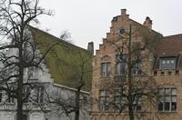 Cjp_2015_03_19_140956 (2).jpg